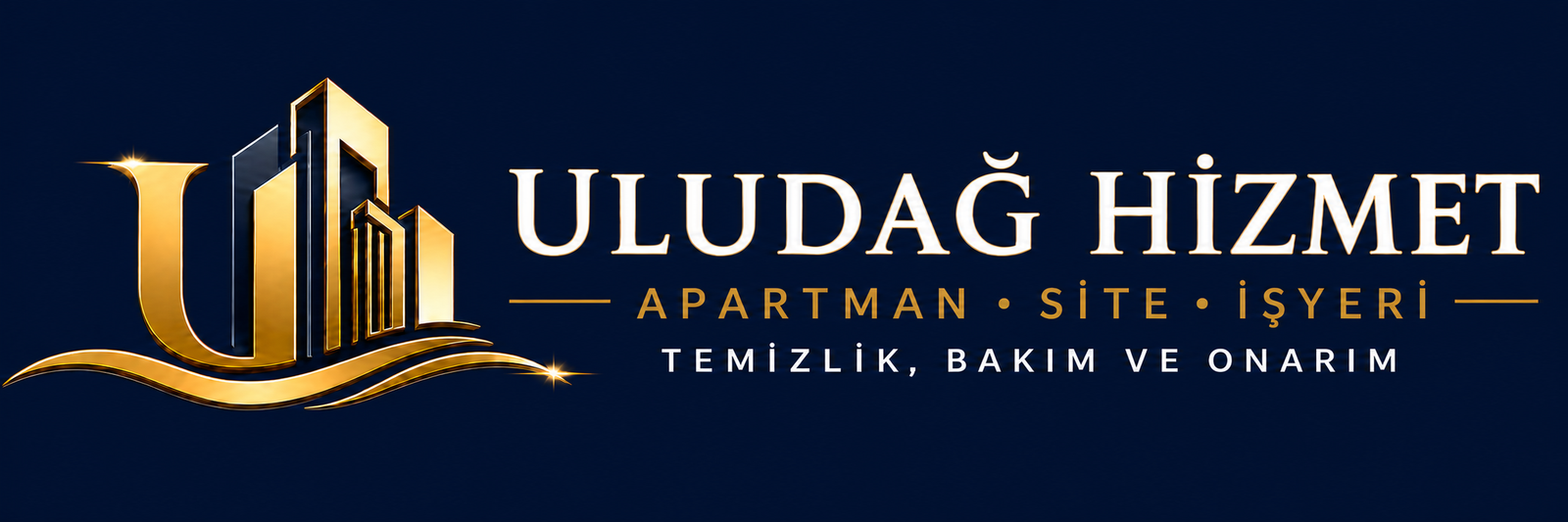 Uludağ Hizmet