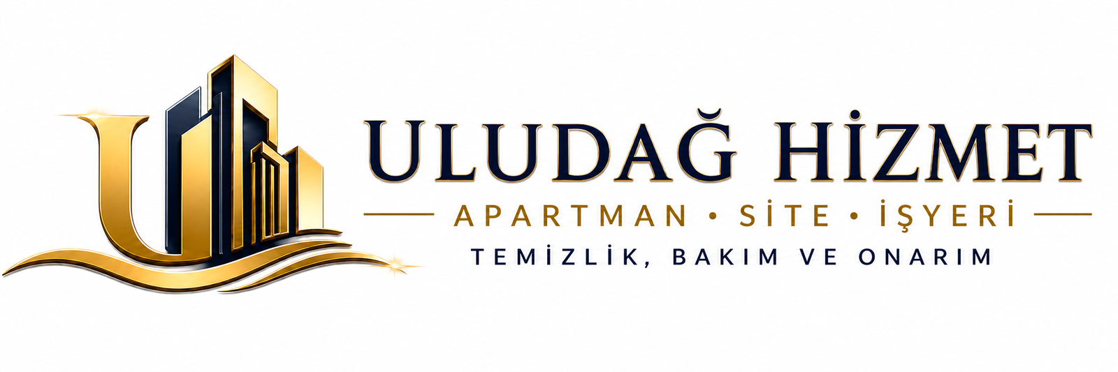 Uludağ Hizmet